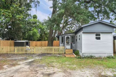 1700 Demere Rd #64, Saint Simons Island, GA 31522