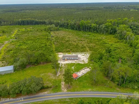 Other - 6401 Riverside Rd, Nahunta, GA 31553 photo 18 of 26