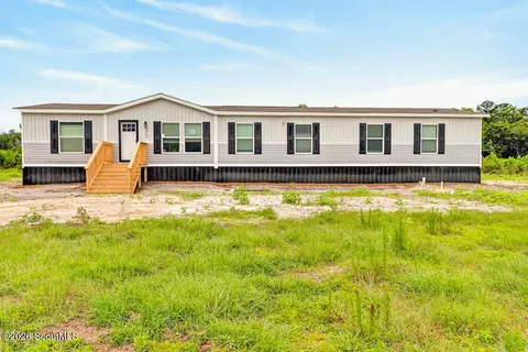 Other - 6401 Riverside Rd, Nahunta, GA 31553 photo 4 of 26