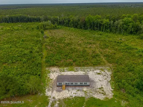 Other - 6401 Riverside Rd, Nahunta, GA 31553 photo 1 of 26