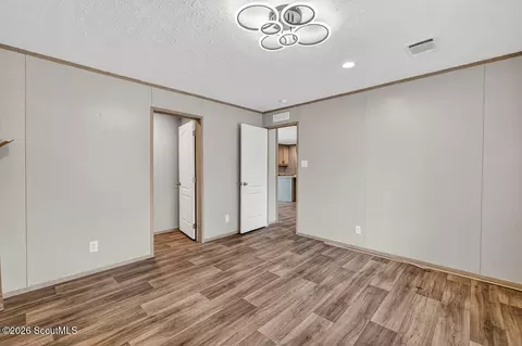 Other - 6401 Riverside Rd, Nahunta, GA 31553 photo 8 of 26