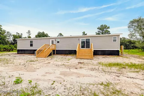 Other - 6401 Riverside Rd, Nahunta, GA 31553 photo 13 of 26