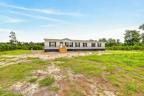 Other - 6401 Riverside Rd, Nahunta, GA 31553 photo 2 of 26