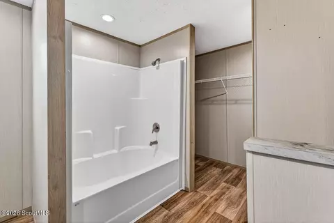 Other - 6401 Riverside Rd, Nahunta, GA 31553 photo 9 of 26