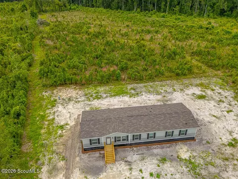 Other - 6401 Riverside Rd, Nahunta, GA 31553 photo 17 of 26