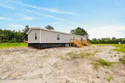Other - 6401 Riverside Rd, Nahunta, GA 31553 photo 14 of 26