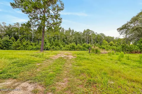 Other - 6401 Riverside Rd, Nahunta, GA 31553 photo 15 of 26