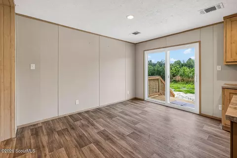 Other - 6401 Riverside Rd, Nahunta, GA 31553 photo 5 of 26