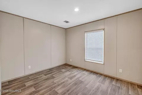 Other - 6401 Riverside Rd, Nahunta, GA 31553 photo 12 of 26