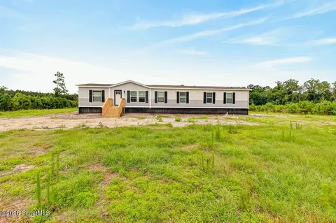 Other - 6401 Riverside Rd, Nahunta, GA 31553 photo 3 of 26