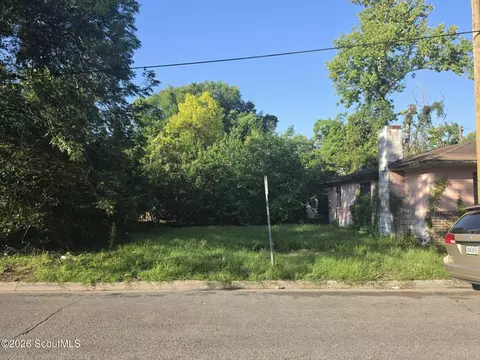 0 Graydon St, Savannah, GA 31404