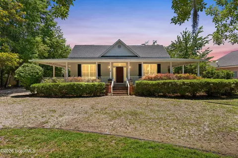 104 Queens Ct, Brunswick, GA 31523