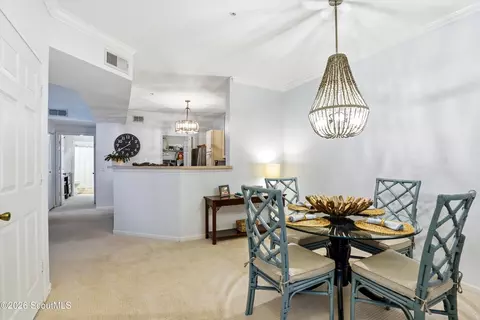 1704 Frederica Rd #421, Saint Simons Island, GA 31522