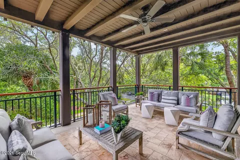 100 Beach Club Ln #446, Sea Island, GA 31561