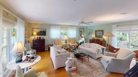 932 Beachview Dr N, Jekyll Island, GA 31527
