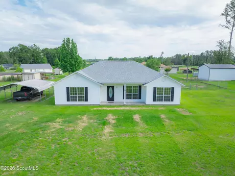 75 Cathy Walsh Ln, Nicholls, GA 31554