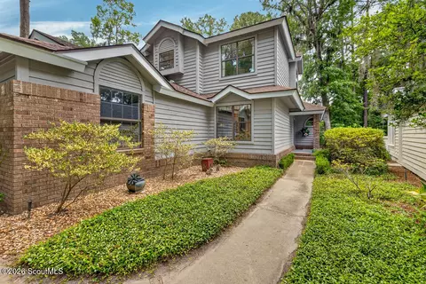 16 Bay Tree Ct, Saint Simons Island, GA 31522