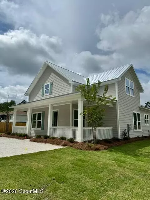 121 Village Dr, Saint Simons Island, GA 31522