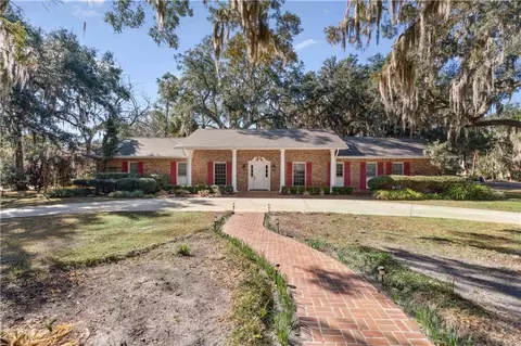 109 King Cotton Rd, Brunswick, GA 31525