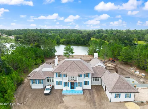 145 Kirkaldy Ln, Saint Simons Island, GA 31522