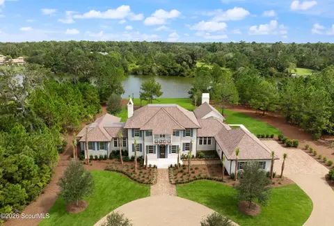 145 Kirkaldy Ln, Saint Simons Island, GA 31522