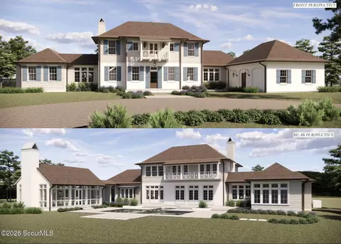 145 Kirkaldy Ln, Saint Simons Island, GA 31522
