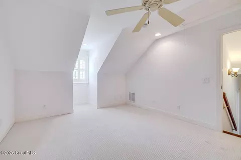 Bedroom - 1165 Mayflower Rd NE, Townsend, GA 31331 photo 5 of 7