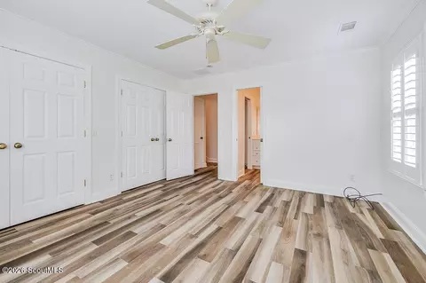 Other - 1165 Mayflower Rd NE, Townsend, GA 31331 photo 5 of 11