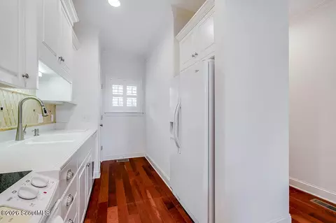 Other - 1165 Mayflower Rd NE, Townsend, GA 31331 photo 3 of 11