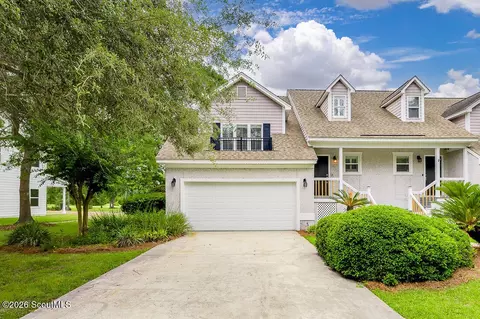Other - 1165 Mayflower Rd NE, Townsend, GA 31331 photo 1 of 11
