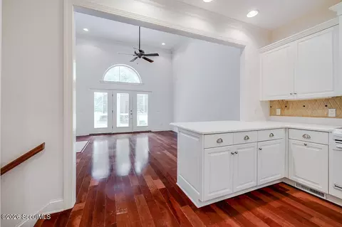 Other - 1165 Mayflower Rd NE, Townsend, GA 31331 photo 2 of 11