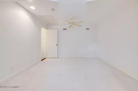Bedroom - 1165 Mayflower Rd NE, Townsend, GA 31331 photo 6 of 7