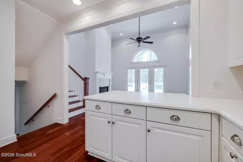 Other - 1165 Mayflower Rd NE, Townsend, GA 31331 photo 4 of 11