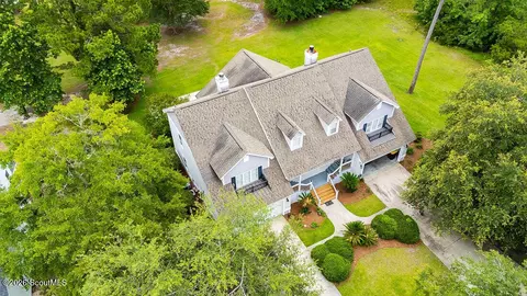 Other - 1165 Mayflower Rd NE, Townsend, GA 31331 photo 6 of 11