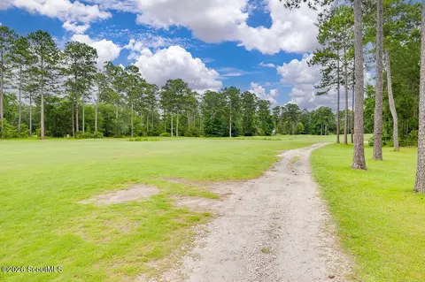 Other - 1165 Mayflower Rd NE, Townsend, GA 31331 photo 7 of 11