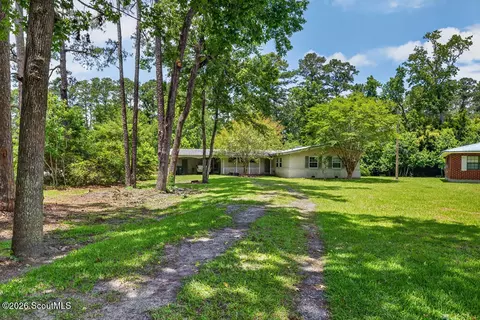 190 Glyndale Cir, Brunswick, GA 31523