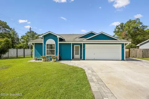 101 Royal Pines Way, Kingsland, GA 31548