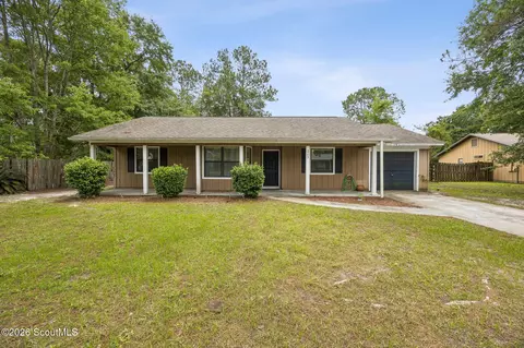 205 Somerset Rd, Saint Marys, GA 31558