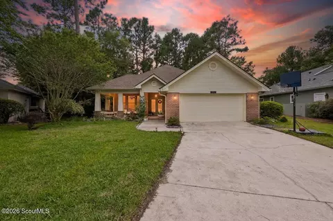 412 Morning Glory Rd, Saint Marys, GA 31558