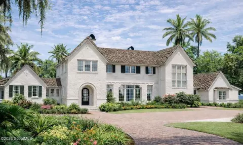 15 Logan Cir, Saint Simons Island, GA 31522