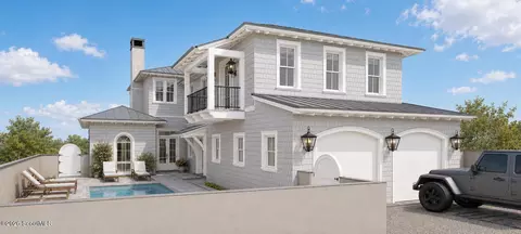 2033 Bruce Dr, Saint Simons Island, GA 31522