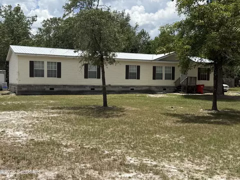 230 Harvest Rd, Nahunta, GA 31553
