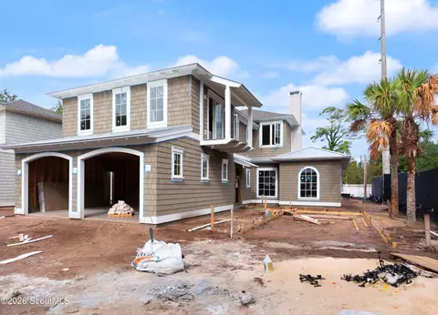 4305 11th St, Saint Simons Island, GA 31522