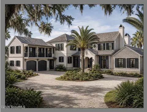170 Point Ln, Saint Simons Island, GA 31522