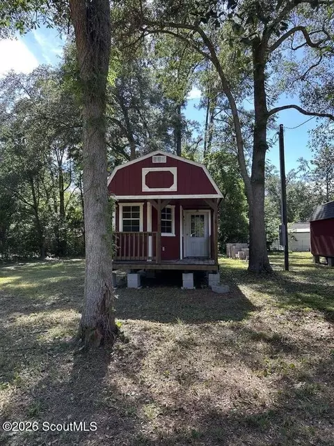 41 Middle Rd, Hortense, GA 31543