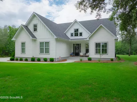 6309 River Chase Dr, Blackshear, GA 31516