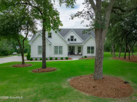 6309 River Chase Dr, Blackshear, GA 31516