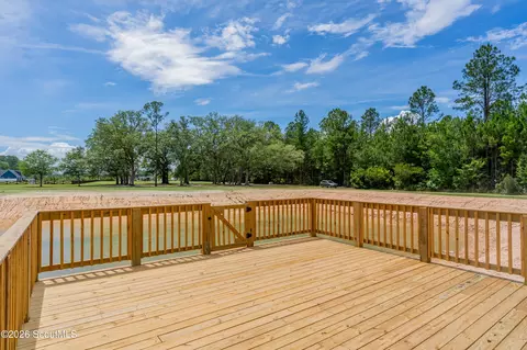 6380 Youmans Chapel Rd, Blackshear, GA 31516