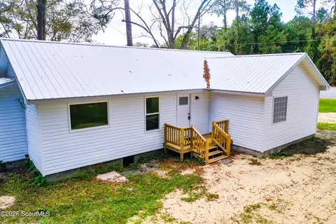 7315 Us-84, Patterson, GA 31557