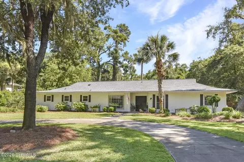 108 Shore Rush Dr, Saint Simons Island, GA 31522